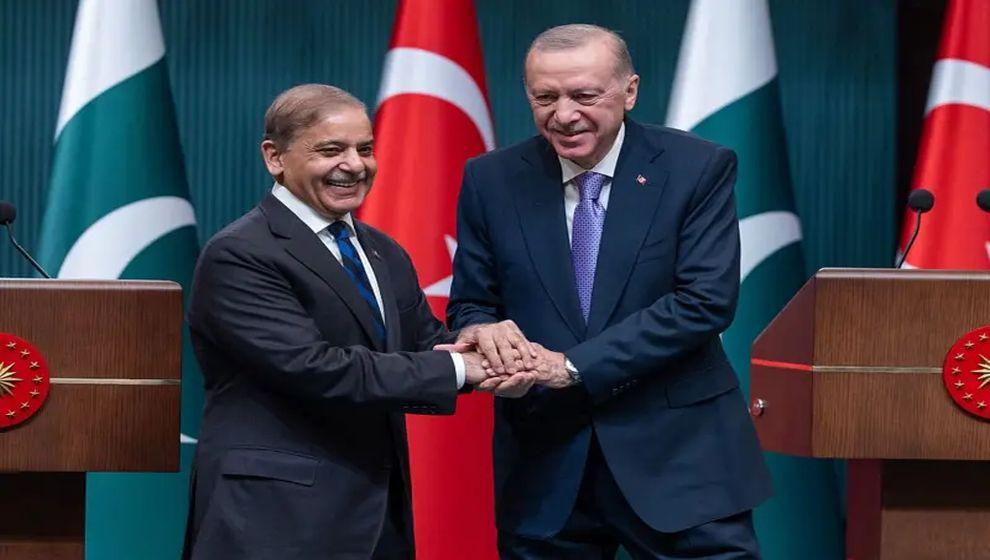 Hindistan-Pakistan geriliminde Türkiye nasıl bir politika izliyor?