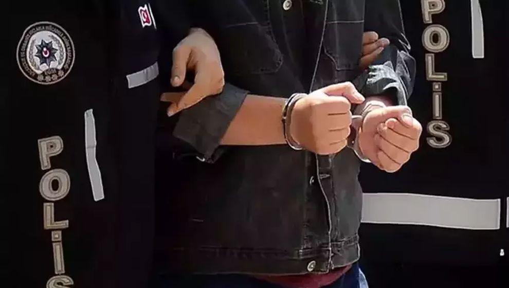 İstanbul'da FETÖ operasyonu! 61 asker tutuklandı