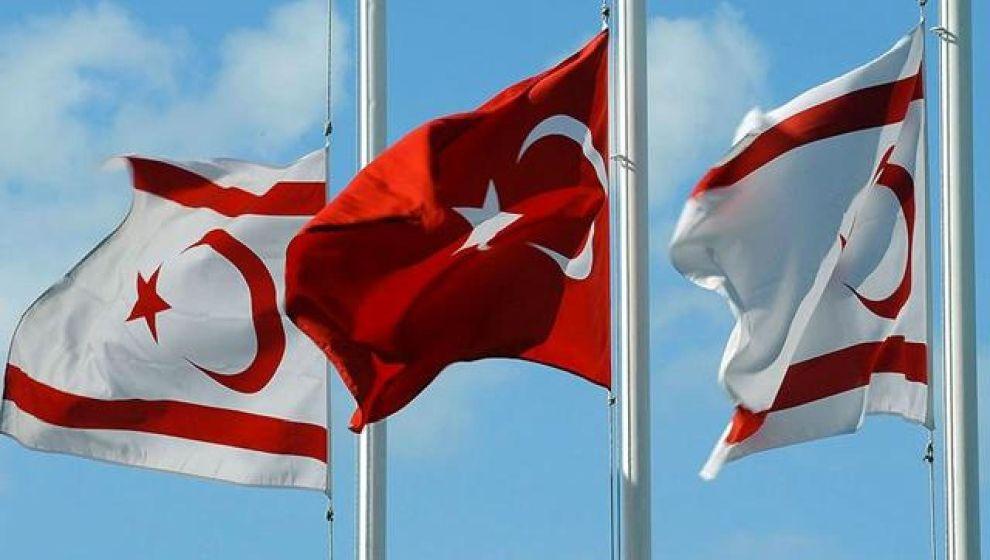 KKTC'den önemli karar, TC vatandaşlarının konut alma hakları arttı