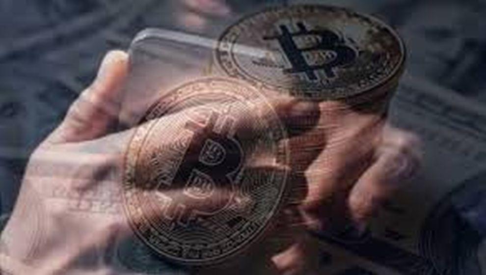 Kripto sahibi olanlar tehlikede: Kaçırılıp parmakları kesiliyor