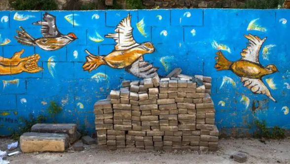 Dünyada farklı barış süreçlerinde neler yaşandı?