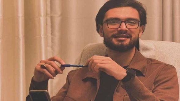 Hizbullah'ta ajanların lider kadrosuna sızdığı ortaya çıkıyor