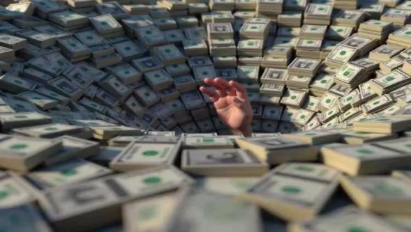 IMF'ye en çok borcu olan ülkeler açıklandı