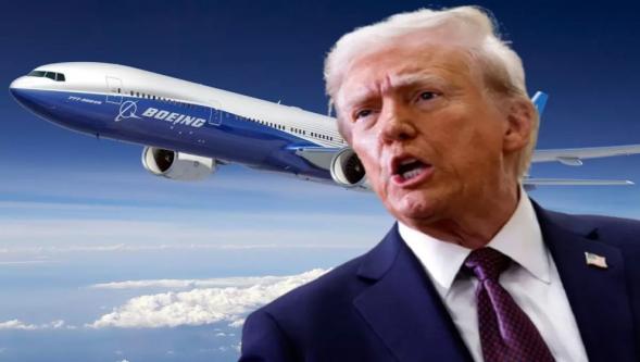 Trump'ın 12 ülke vatandaşlarına uyguladığı seyahat yasağı yürürlükte