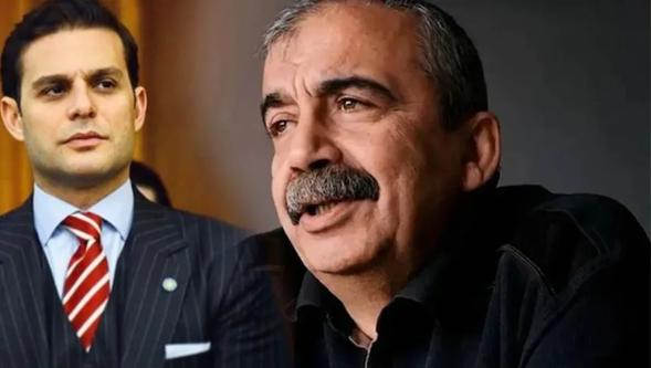 'Tam Türkçülük gününde Allah aldı canını"