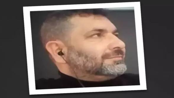 Usta kameraman Ali Kabak ameliyat sonrası vefat etti