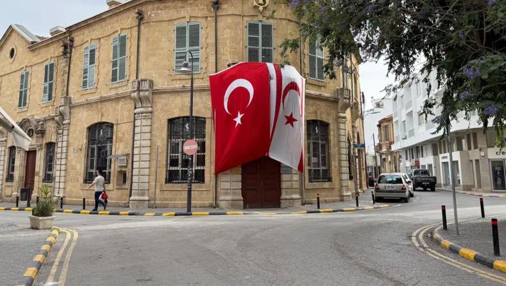 Kuzey Kıbrıs'ta laiklik ve muhafazakarlaşma tartışmaları