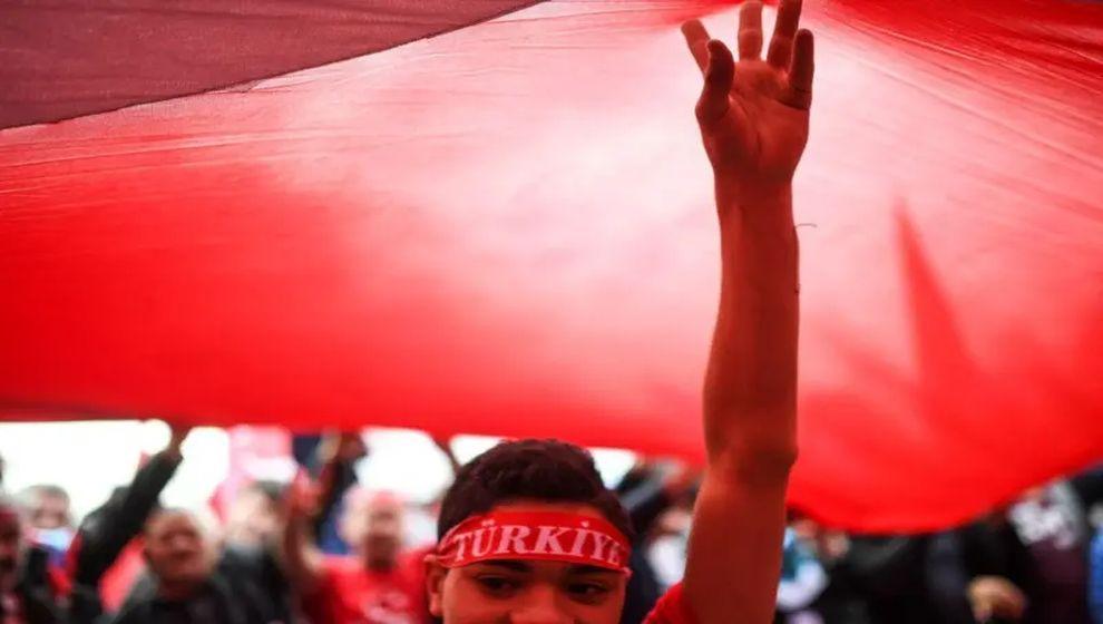 Milliyetçi partiler PKK'nın silah bırakma kararı için ne diyor?