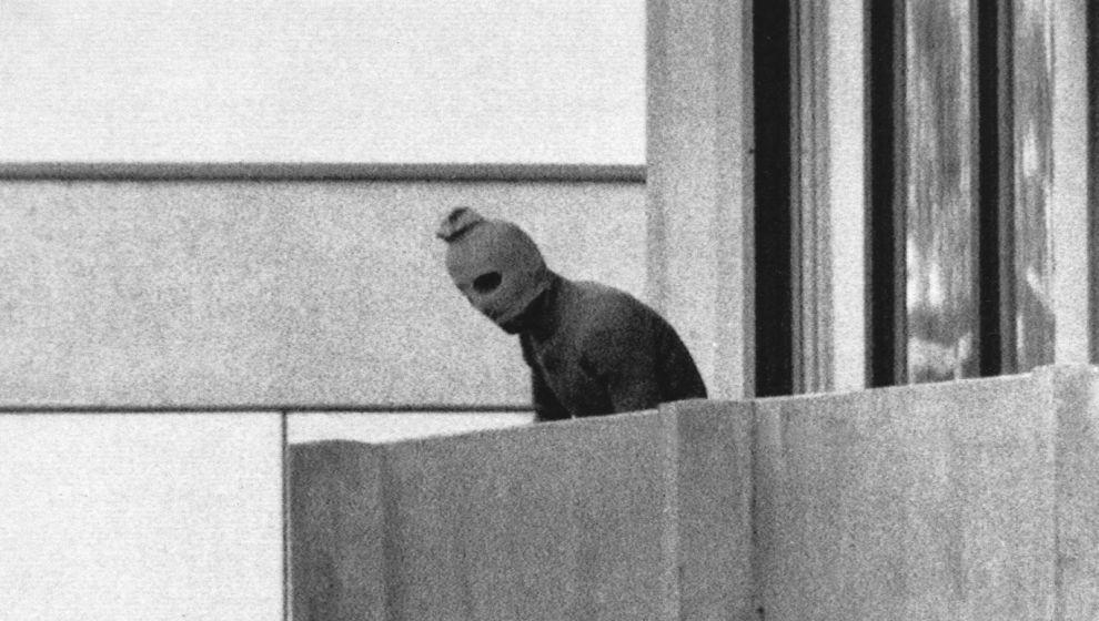 Mossad'a suikast verisi sağlayan gizli ağ deşifre edildi