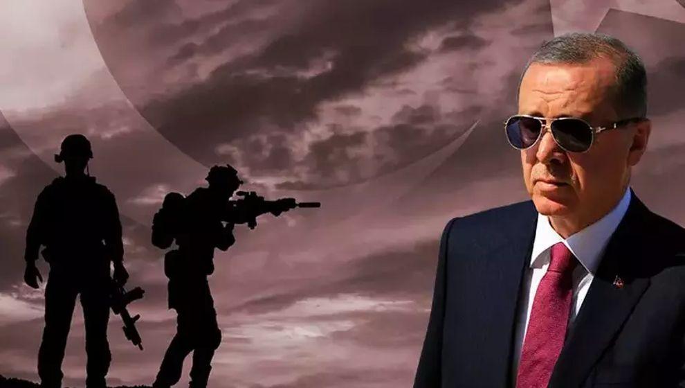 Türkiye Avrupa güvenliği için nasıl hayati bir ülke haline geldi?