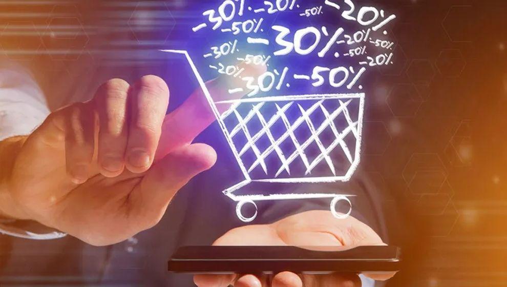 Yanıltıcı indirime ceza geldi, markalar formül değiştirdi