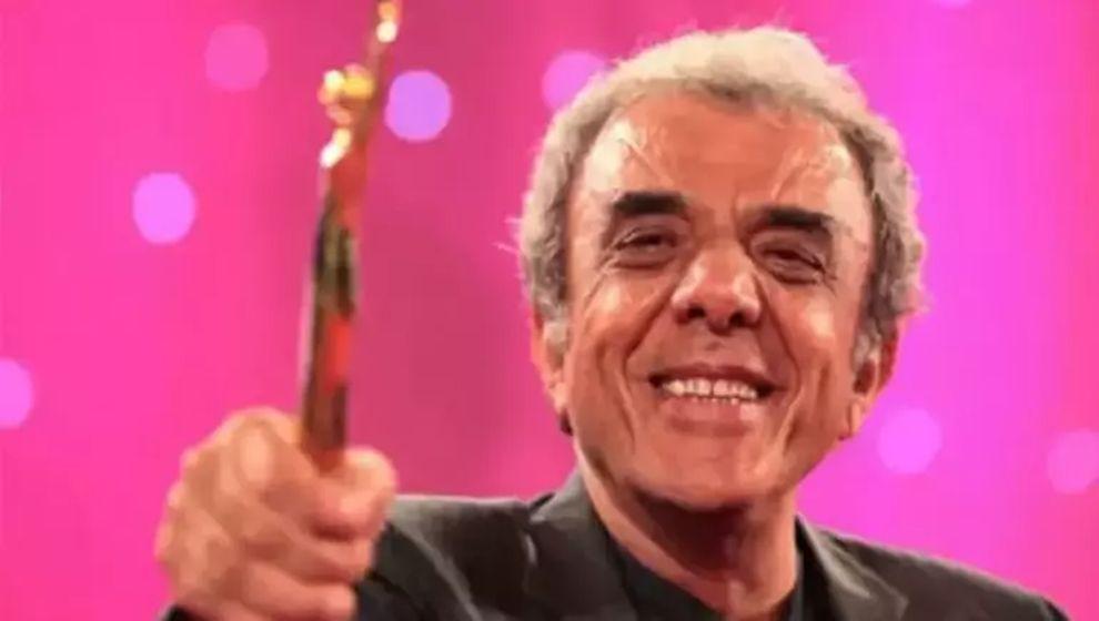 Yönetmen ve senarist Ali Özgentürk, 80 yaşında hayatını kaybetti.