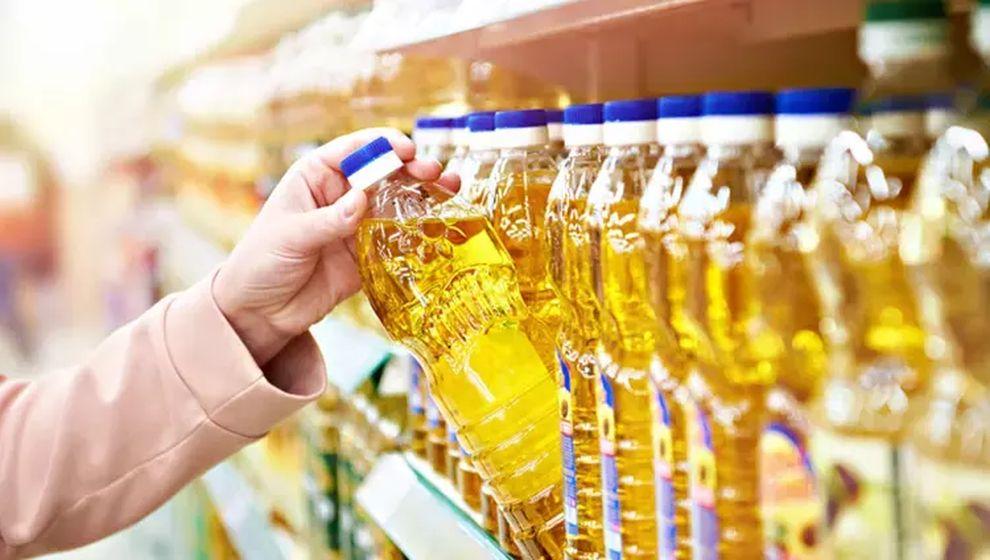 Ayçiçek ve kanola gibi tohum yağları sağlığa zararlı mı?