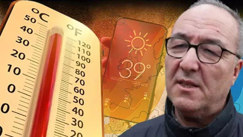 Bayramda hava nasıl olacak? Yaz geliyor ama bazı bölgeler sürprizlere açık
