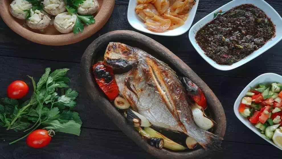 Daha sağlıklı beslenme için 11 bilimsel tüyo