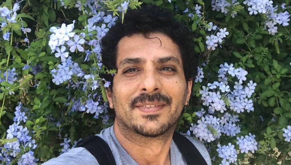 Doğa dostu gazeteci Yücel Sönmez vefat etti