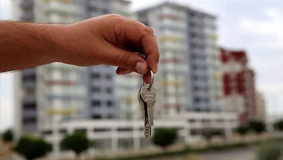 İstanbul'da deprem sonrası kiralarda değişim: E-5 yolu sınır oldu