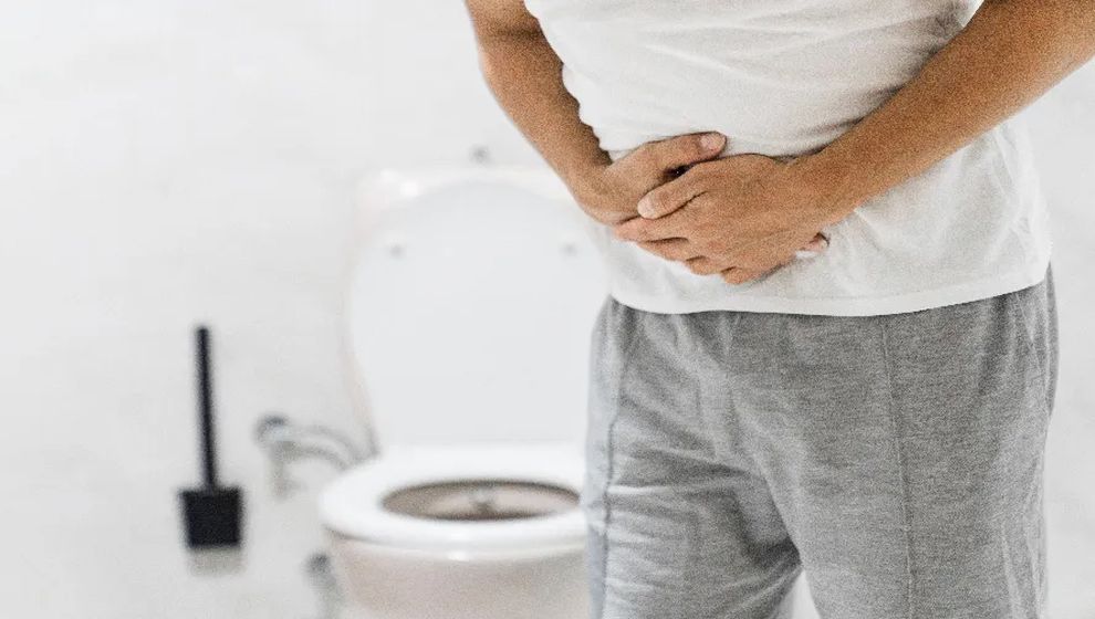 Kabızlığa hangi yiyecekler iyi geliyor?