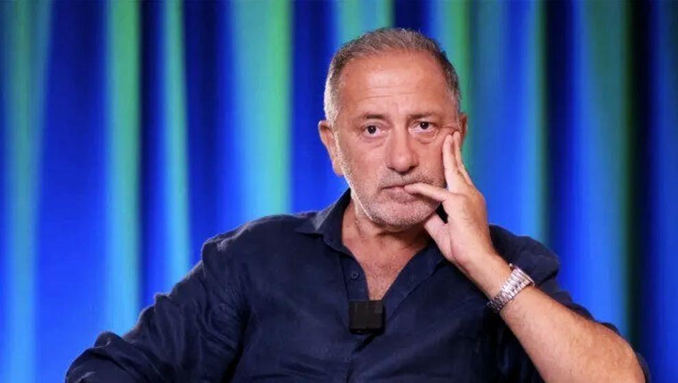 Tutuklu gazeteci Fatih Altaylı'nın duruşma tarihi belli oldu