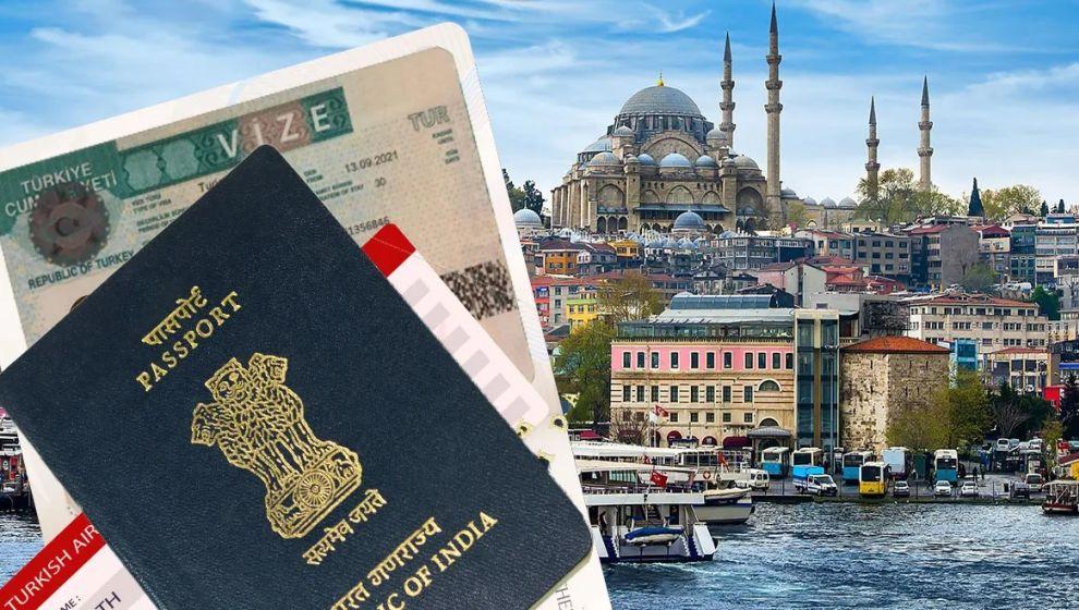 Hindistan THY - IndiGo anlaşmasını 31 Ağustos'ta sonlandıracak
