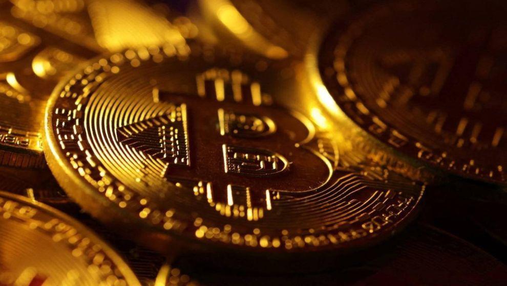 Kripto paralara yatırım yapmak için iyi bir zaman mı?