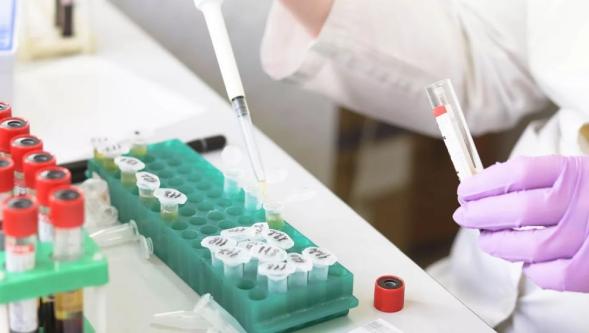 3D yazıcıyla insan pankreas hücreleri üretildi: Milyonların hayatını değiştirebilir