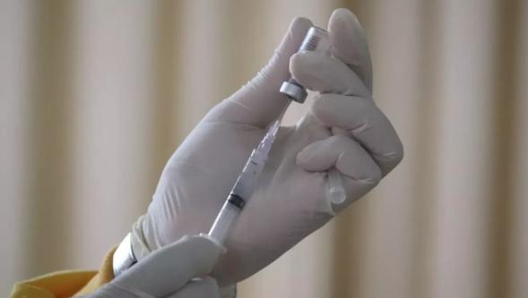 ABD'de tepki çeken grip aşısı kararı: Timerosal nedir, otizme neden olur mu?