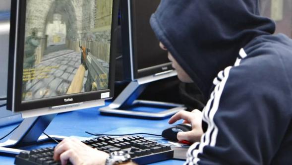 Aşırılık yanlısı gruplar, video oyunları üzerinden çocukları nasıl hedef alıyor?