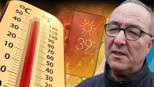 Bayramda hava nasıl olacak? Yaz geliyor ama bazı bölgeler sürprizlere açık