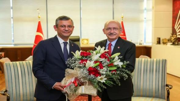 CHP kurultayı davası: Kılıçdaroğlu geri mi dönecek, hangi senaryolar masada?