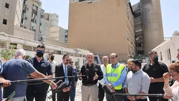 Netanyahu'nun derdi oğlunun düğününün 2 kez ertelenmesi
