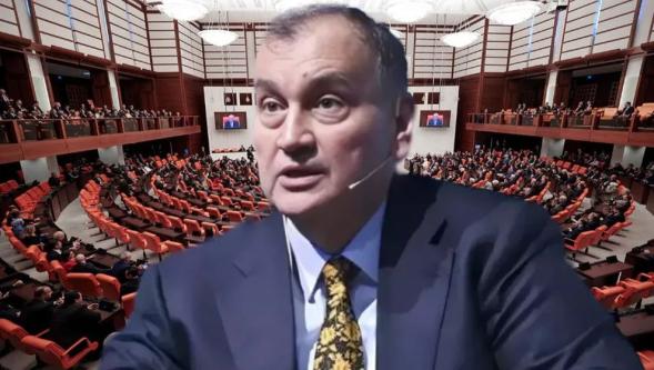 'Tıbbi Esrar' satışına Türkiye'nin en zengin işadamı Murat Ülker'den sert tepki