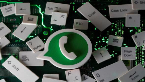 WhatsApp'tan yapay zeka güncellemesi: Mesajları okumaya gerek kalmayacak