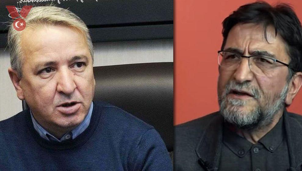 Nihat Genç ustaya vefa