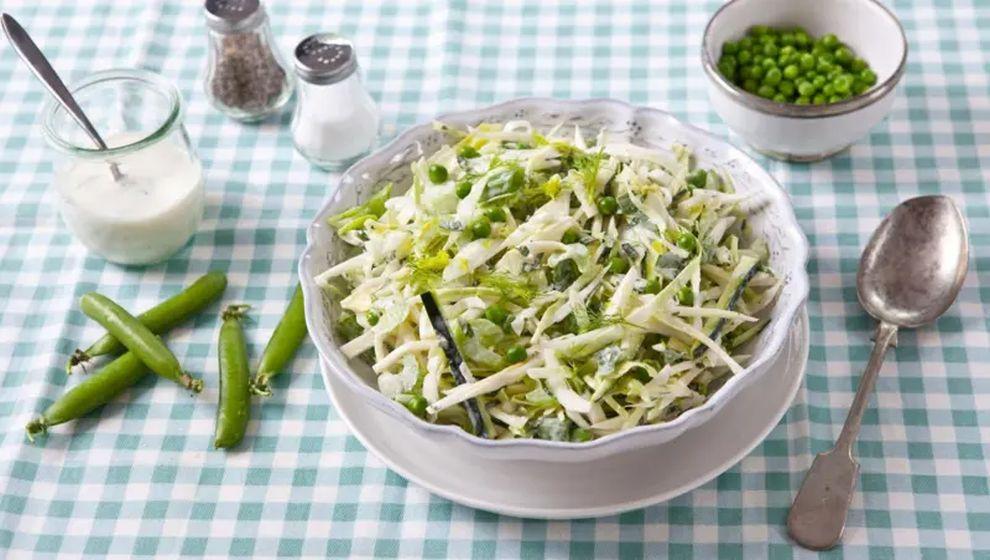 Pişirmek, yiyeceklerdeki vitaminleri öldürüyor mu?