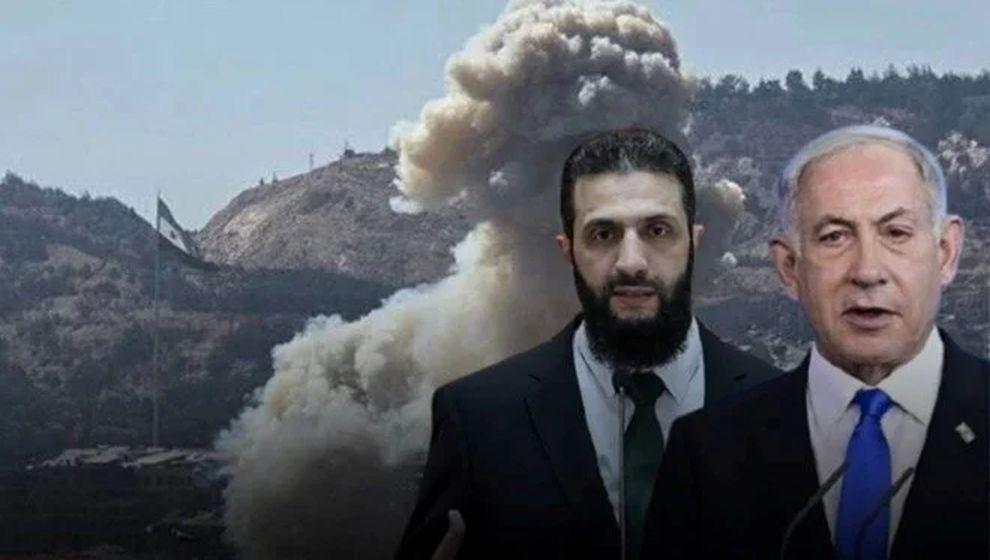 ABD Elçisi duyurdu: 