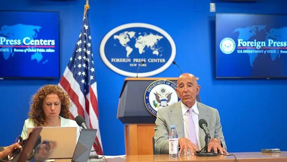 ABD, SDG'ye hangi mesajları verdi, Suriyeli Kürtlerin tepkisi ne oldu?