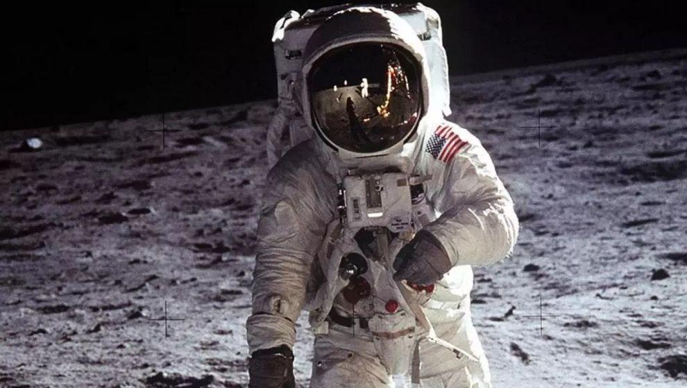 Apollo 11'in 56. yıldönümü: NASA, Ay'a aslında hiç gitmedi mi?