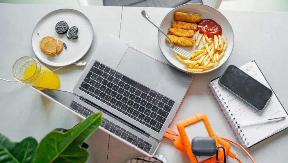 Aşırı işlenmiş gıdalar beyni nasıl etkiliyor?