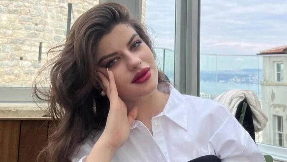 Ayşe Tokyaz cinayetinde zanlı dahil yedi kişi tutuklandı