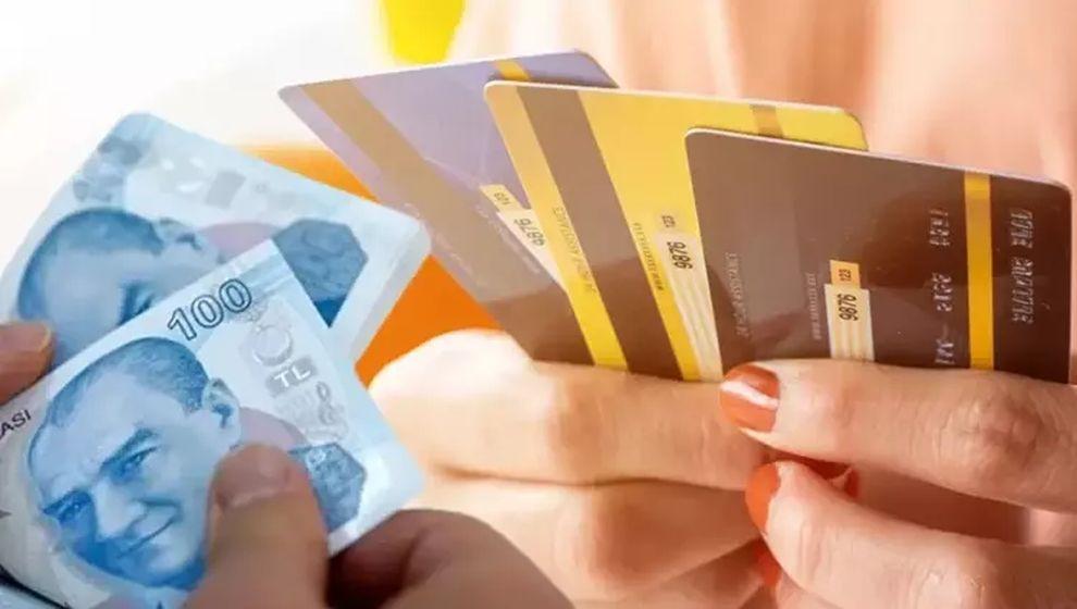 Borç yapılandırmasında yeni dönem