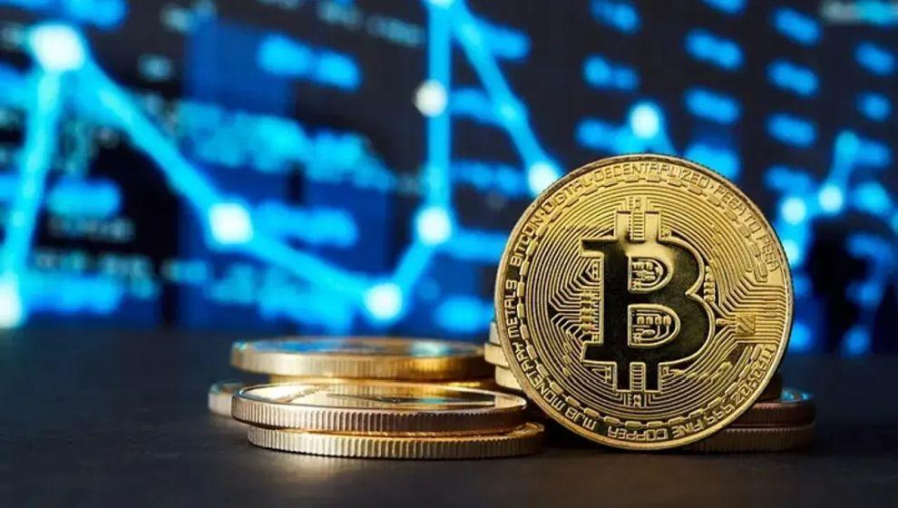Bitcoin için yeni tahmin: Yılı rekorla tamamlayacak