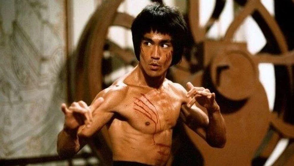 Bruce Lee'nin gerçek ölüm nedeni ortaya çıktı: 52 yıl gizlemişler