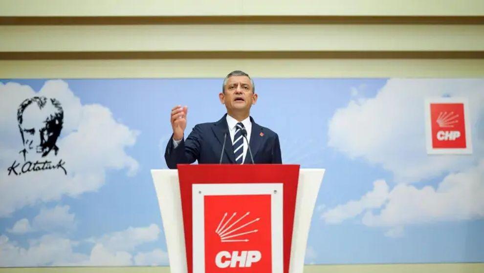 CHP'de belediye operasyonlarına karşı yol arayışı: Hangi seçenekler masada?