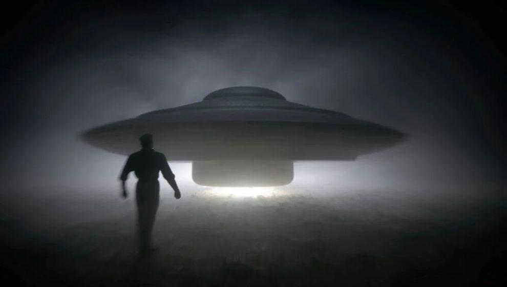 Dünya UFO Günü: Yanıt bulmaya her zamankinden daha yakın olabilir miyiz?