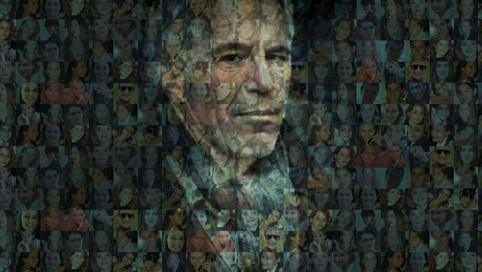 Epstein’in hapishanedeki son görüntüleri incelendi: “Videoda oynanmış ve bir dakika kayıp”