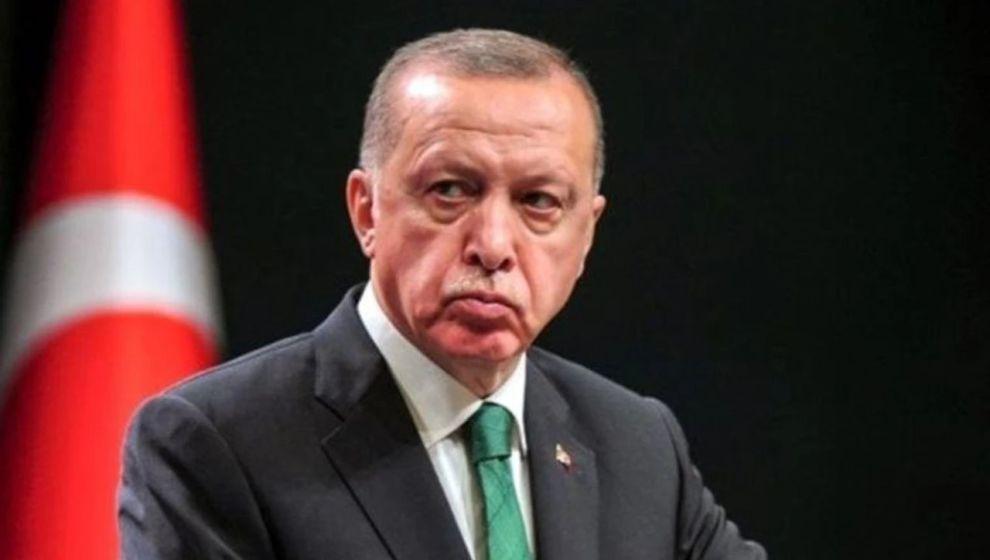 Cumhurbaşkanı Erdoğan, İmamoğlu davasının TRT'de yayınlanması talebine destek verdi