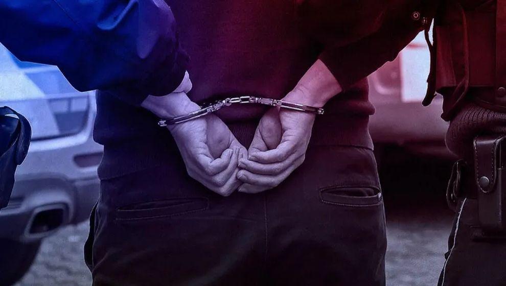 FETÖ'nün Dışişleri Bakanlığı yapılanmasına operasyon: 25 gözaltı kararı