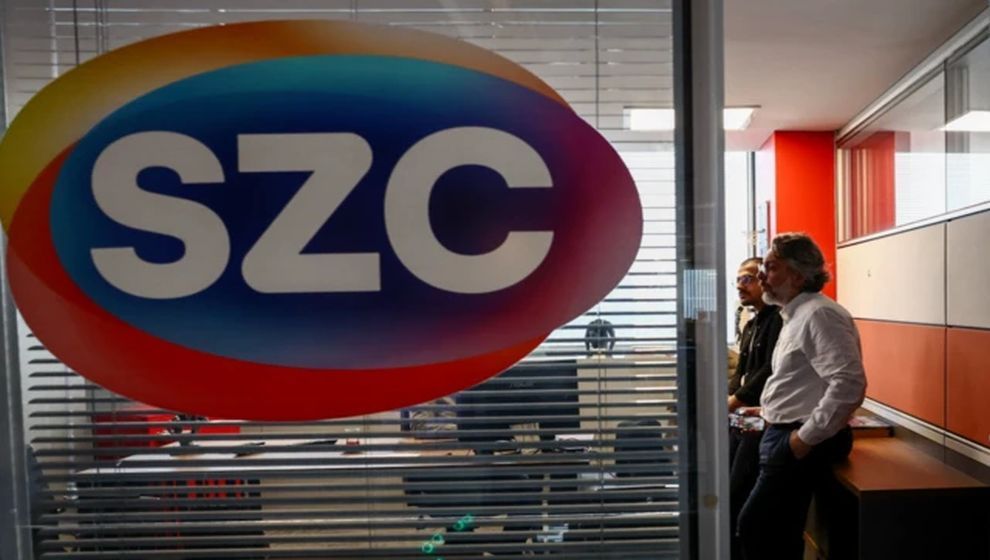 Sözcü TV, 10 günlük yayın yasağının ardından ekranlara geri döndü