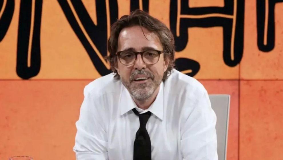 Gazeteci Timur Soykan çıkarıldığı mahkemece serbest bırakıldı
